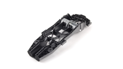 Mecanism Usa Fata Dreapta Vw 5N0839885H