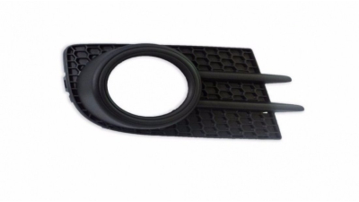 Grila Proiector Dreapta Vw 5N0853666E9B9