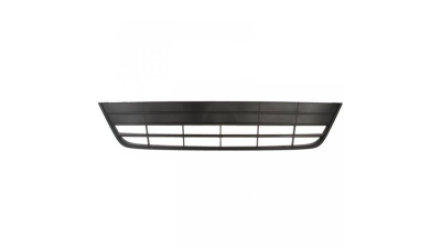Grila Ventilatie Bara Protecti Vw 5N0853677H9B9