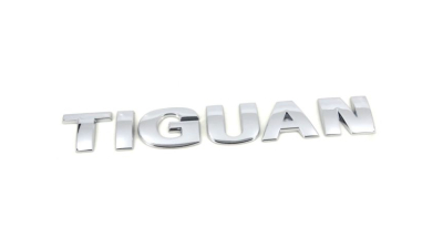Emblema Vw 5N0853687A739