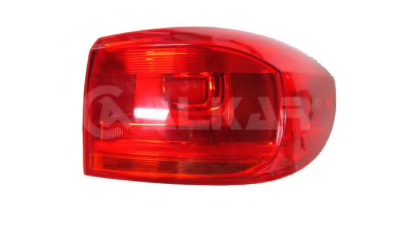Stop Stanga Ext Vw 5N0945095Q