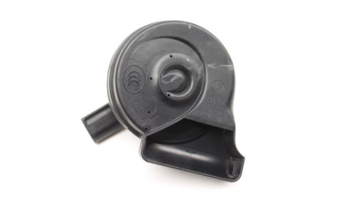 Claxon Tonalitate Joasa Vw 5N0951221B