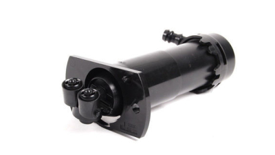 Cilindru Spalator Far Dreapta Vw 5N0955104A