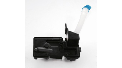 Vas Spalator Parbriz Vw 5N0955453G