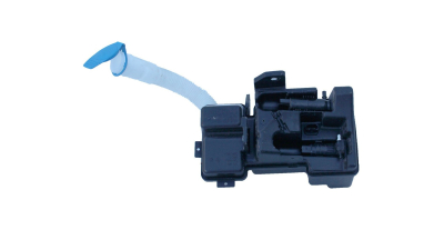 Vas Spalator Parbriz Vw 5N0955453H