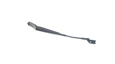 Brat Stergator Vw 5N1955409