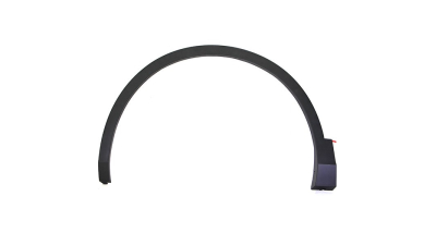 Overfender Aripa Fata Stanga Vw 5NA854731E9B9