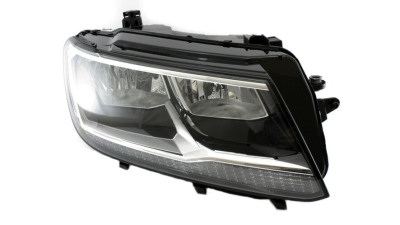 Far Dreapta Vw 5NB941006B
