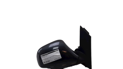 Carcasa Vw 5P1857508AA9B9