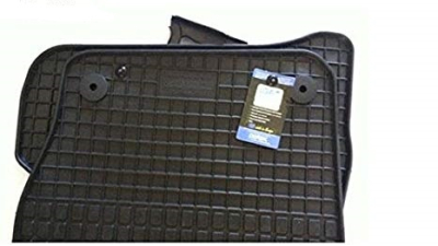 Covorase Vw 5P3061500Z041