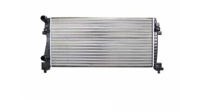 Radiator Racire Motor Vw 5Q0121251EC