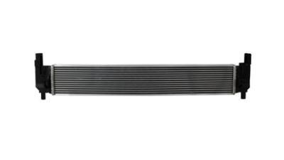 Radiator Vw 5Q0121251EL