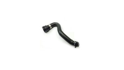 Furtun Vw 5Q0122101S