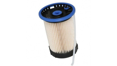 Filtru Combustibil Vw 5Q0127177C