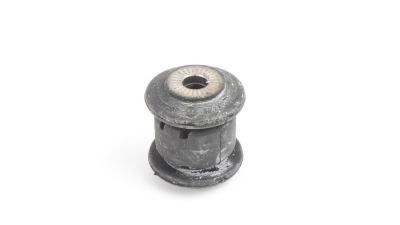 Lager Cauciuc Vw 5Q0407182
