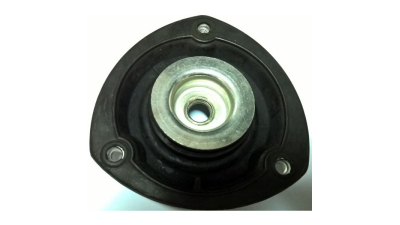 Flansa Amortizor Fata Stanga , Dreapta Vw 5Q0412331C