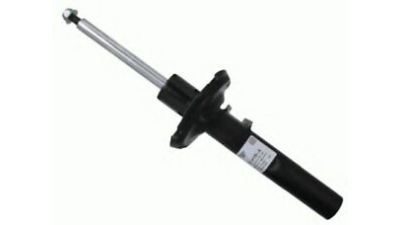 Amortizor Vw 5Q0413023CP