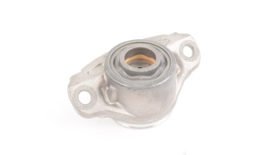 Flansa Amortizor Spate Vw 5Q0513353G