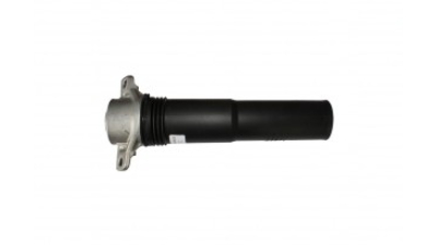 Protectii Amortizoare Spate Vw 5Q0513425H