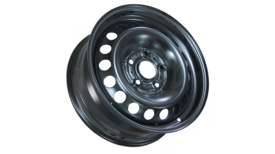 Janta Tabla Vw 5Q0601027BA03C
