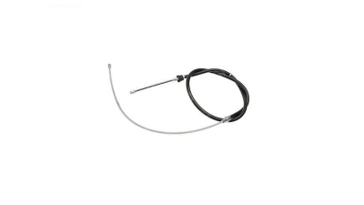 Cablu Frana Mana Dreapta Vw 5Q0609721BC