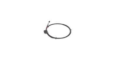Cablu Frana Mana Stanga Vw 5Q0609721BF