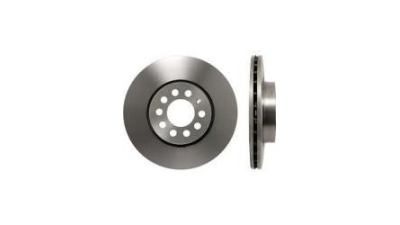 Disc Frana Vw 5Q0615301A