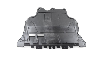 Scut Motor Vw 5Q0825236Q