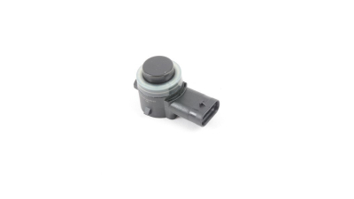 Senzor Parcare Vw 5Q0919275BGRU