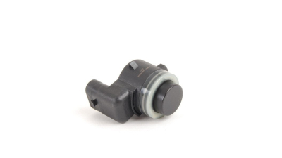 Sensor Vw 5Q0919275CGRU