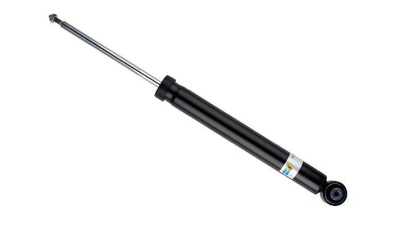 Amortizor Spate Stanga, Dreapta Vw 5QF513049AA