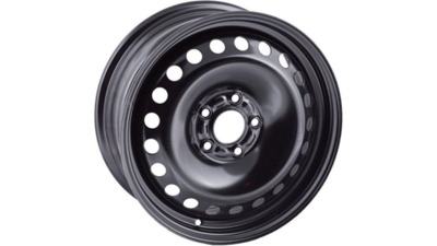 Janta Tabla 17 Vw 5QF60102703C