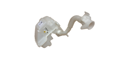 Vas Spalator Vw 5TA955453