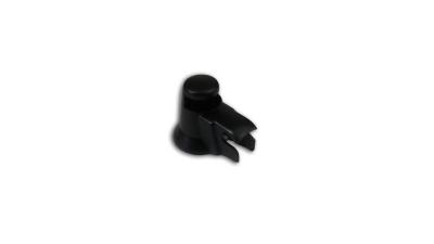 Capac Vw 5X9955435