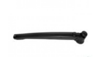 Brat Stergator Spate Fara Capa Vw 5Z0955707