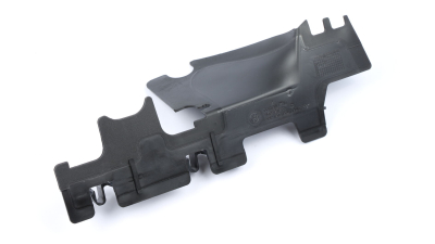 Deflector Radiator Stanga Vw 6C0121283E