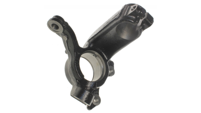 Carcasa Lagar Roata Stanga Vw 6C0407255A
