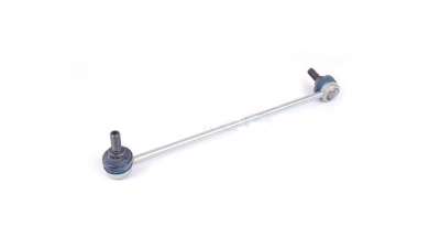 Veriga Cuplare Vw 6C0411315