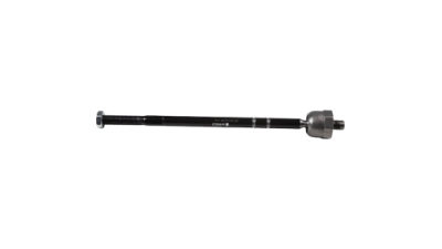 Bieleta Vw 6C0423810C