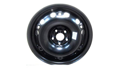 Janta Tabla 6jx15 Et38 5, 100 Vw 6C060102703C