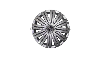Capac Roata Vw 6C0601147ABJW, pret pe bucata