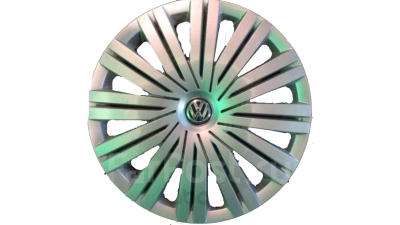 Capac Roata Vw 6C0601147CYTI, pret pe bucata