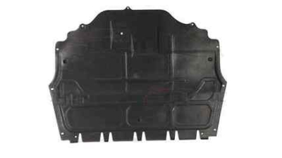 Scut Motor Vw 6C0825235A