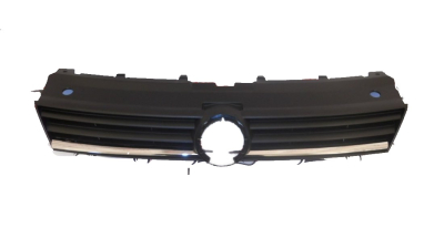Grila Radiator Vw 6C0853651ARYP