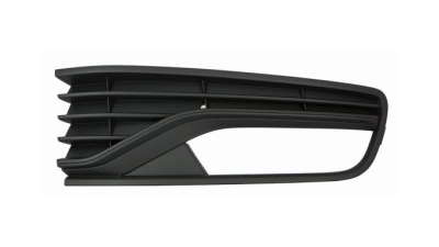Grilaj Vw 6C0853665J9B9