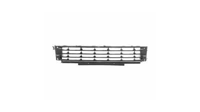 Grila Bara Fata Inferior Centru Cro Vw 6C0853671NRYP
