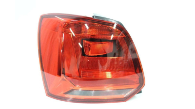 Stop Stanga Vw 6C0945095K