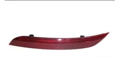 Reflector Spate Vw 6C0945105B