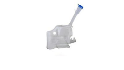 Vas Stangarop Gel 5l Vw 6C0955453H