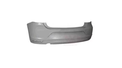 Bara Spate Vw 6C6807421AGRU